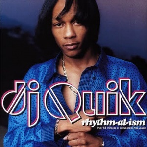 rhythm-al-ism dj quik rar